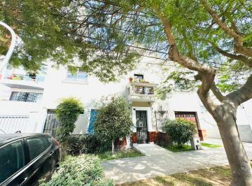 Venta de Casona en 2do Piso Jesus Maria