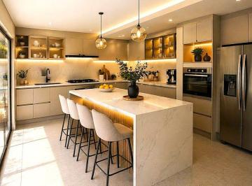 Casa en Venta de 5 Habitaciones, 311 m² en Killary Jlb y Rivero