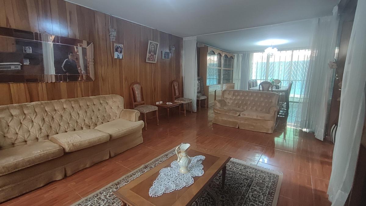 Adepa Casa en Venta Excelente Ubicacion