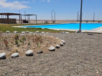 Venta de Terrenos con Partida Registral en La Joya