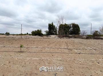 Preventa Terrenos, Sector San Isidro, La Joya
