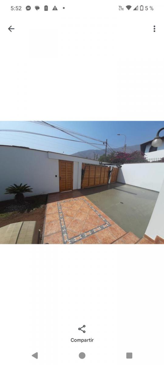 Casa Esquina en Rinconada del Lago 2 Etapa, Excelente Estado, 3 Cocheras, Depósito, 7 Dorm. 6 Baños