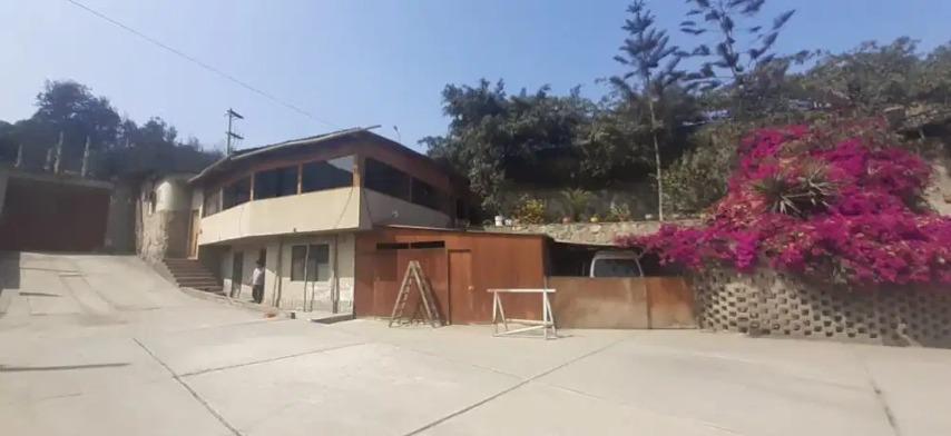 Vendo Linda Casa en Calle Monte Blanco N 1xxx, Urb. Rinconada Alta, La Molina