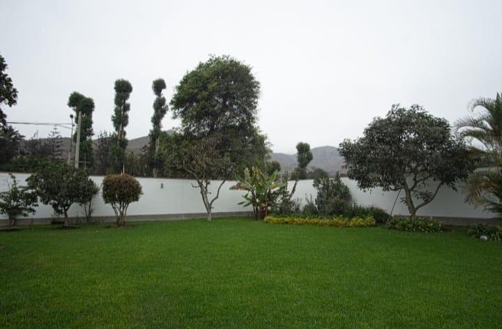 Vendo Bella Casa en Calle Pontevedra N 1, Urb. La Estancia, La Molina