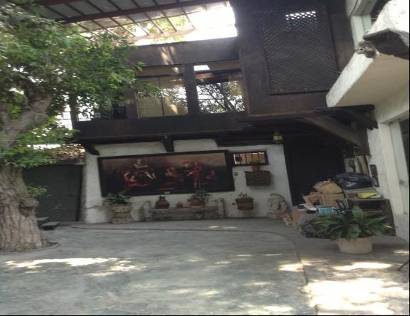 Vendo Bella Casa en Avenida Raúl Ferrero Rebagliati N 1xx, La Molina