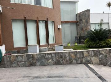 Bella Casa Rinconada del Lago Mejor Zona At. 1, 471 m² Ac. 961.55 $1'650, 000
