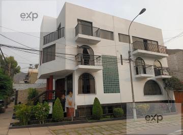 Casa en La Capilla