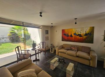 Ab - 1539 - Se Vende Casa Para Remodelar o Como Terreno en El Remanso de La Molina