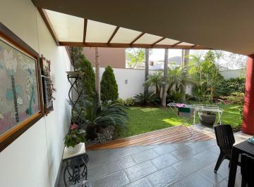 Ab - 1293 - Exclusiva Casa en Rinconada del Lago La Molina