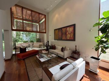 Excelente Casa en Las Praderas