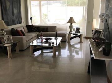 Venta Casa Las Lagunas