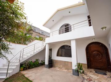 Ocasion! Venta Acogedora Casa en La Molina