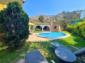 ¡Precio de Ocasión! con Exclusiva Ubicación Casa de At. 1, 341 m² en Venta - La Pradera