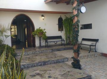 Casa - por Remodelar - en Venta en Residencial Monterrico - La Molina