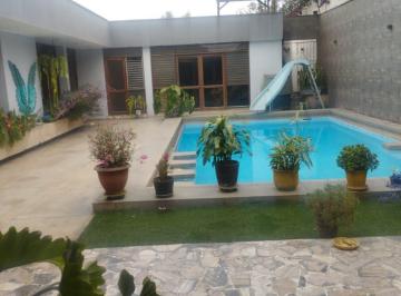 Excelente Casa en Venta en Urb. Camacho - Frente Univ. de Lima
