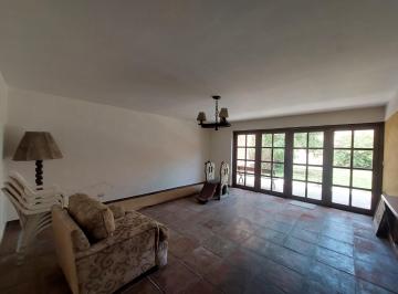 Hermosa Casa en Venta