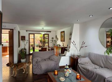 Casa en Venta en Las Lomas de La Molina