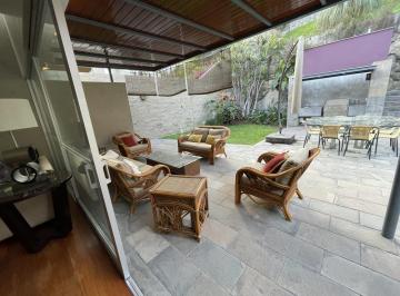 Casa Moderna de Lujo en La Planicie – Estilo, Exclusividad y Confort