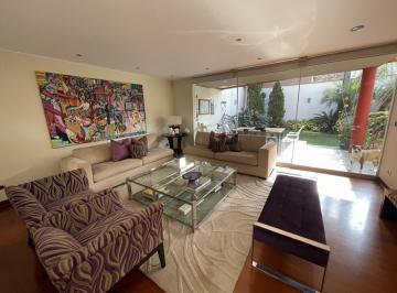 Moderna y Acogedora: Casa con Jardín en Rinconada del Lagoasa