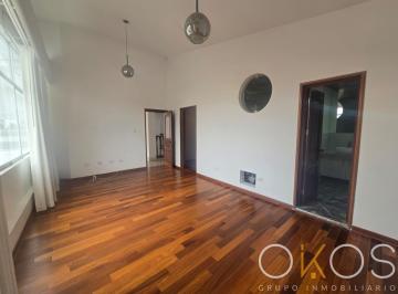 Exclusiva Casa Cerca a Raul Ferrero en Lima