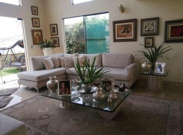 Venta de Casa en La Rinconada – La Molina