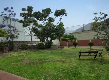 Casa 1000 m² - 4 Dorms - Amplio Jardín - 1era Etapa Rinconada Lago - $690, 000