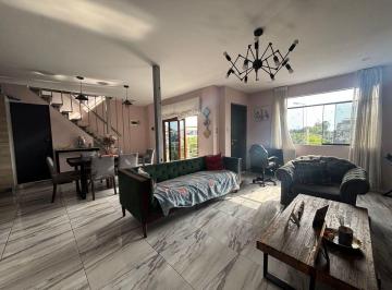 Casa Mas Departamento Independiente - a Una Cuadra de Av. Constructores