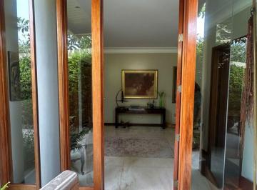 La Molina - Rinconada Baja. Venta de Linda y Amplia Casa. 950 m.