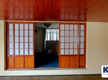 Casa en Venta Como Terreno