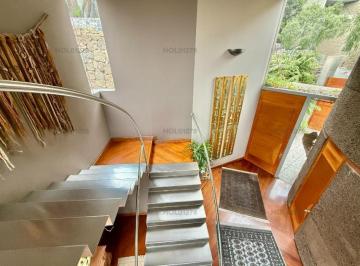 Se Vende Linda Casa en Zona Residencial de La Molina