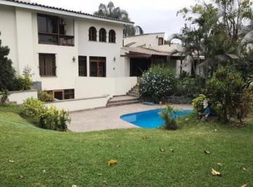 Bonita Casa, Rustica, Piscina, Chimenea, Jardin, Terraza, 5 Dorm.