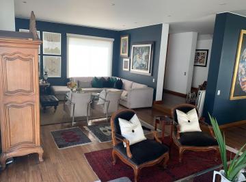 Venta Casa en Condominio Sol de La Molina