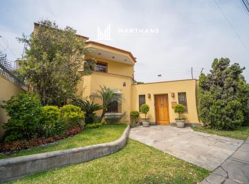 Venta de Casa en La Fontana La Molina