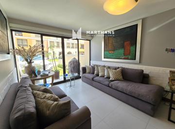 Venta Casa en Condominio - La Molina