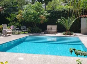 Vendo Acciones y Derechos El 72% y Entrego Posesion Casa 1, 060 m²