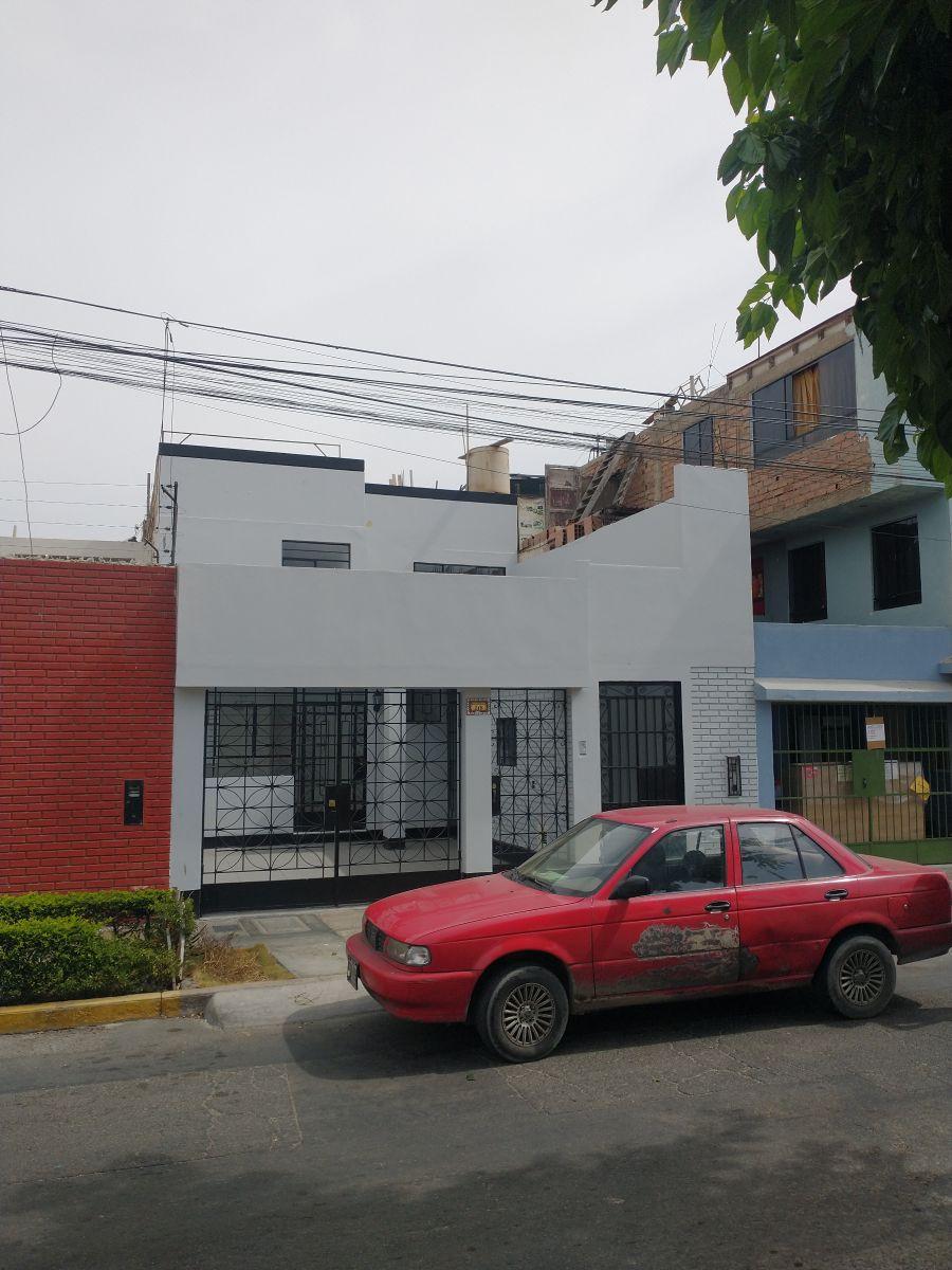 "Bajo de Precio, Listo Para Vivir"