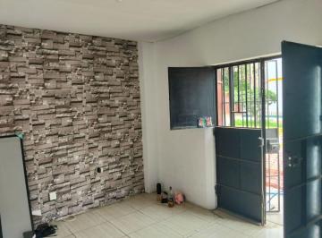 Ocasión - Vendo Casa 162 m² - Distrito de La Perla - Callao