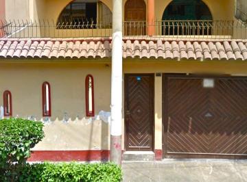 Venta de Casa en La Perla Alta Callao