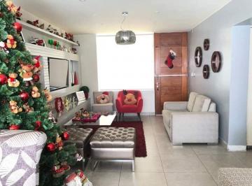 Casa en La Perla en Venta