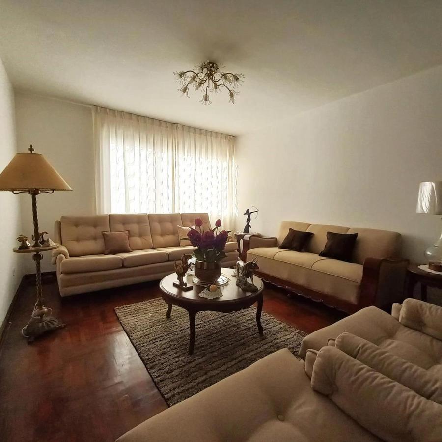 Venta de Casa en La Perla Id: 3 7 5 5 4