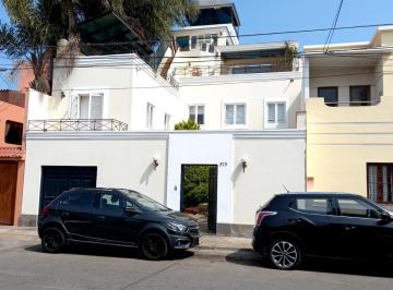 Hermosa Casa en La Punta