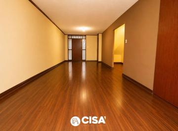 Vend Casa de 160 m² en Santa Catalina