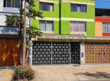 Oportunidad de Inversión en Santa Catalina | Casa en Venta (Terreno)