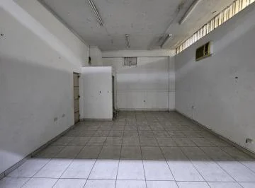 Tienda en Jiron Sebastian Barranca, a 1 Cdra de Gamarra. 29 m²