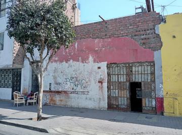 ¡Oportunidad Única Para Inversionistas y Constructores!