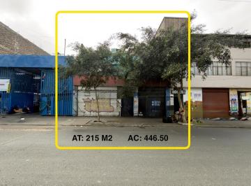 Local Comercail de 215 m
