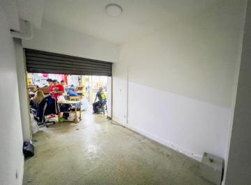 (El) Venta de Tienda en Gamarra a 199 Mil Soles