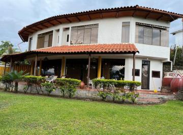 En Venta Casa de Campo en Lamas Amazonas Ideal Para Lodge