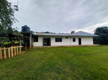 Venta de Finca en Lamas