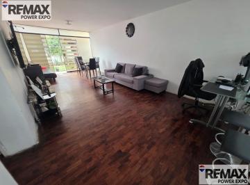 Se Vende Casa en Cercado de Lima